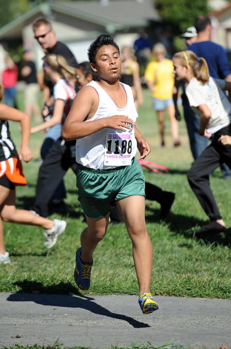 2010 Ed Sias XC-319.JPG